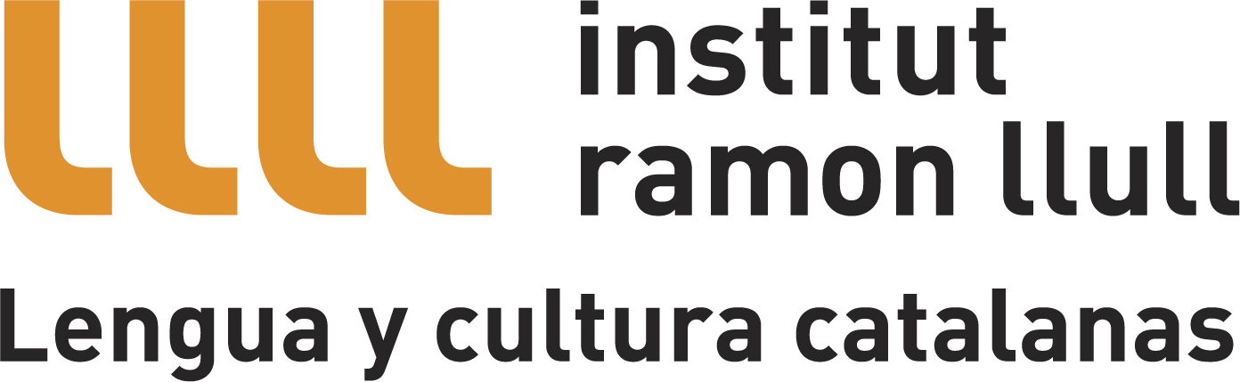 Institut Ramn Llull